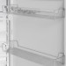 Indesit Холодильник Indesit INKS 1401 S4E1 (INKS1401S4E1)