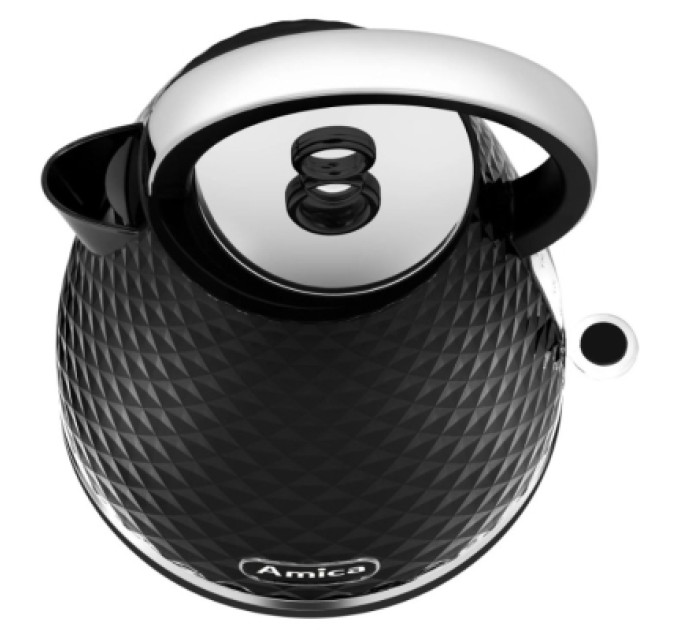 AMICA Електрочайник AMICA KF 3030