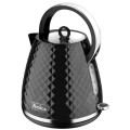 AMICA Електрочайник AMICA KF 3030