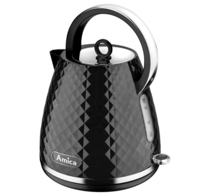 AMICA Електрочайник AMICA KF 3030
