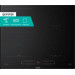 Gorenje Варочна поверхня Gorenje GI6432BSCWF
