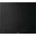 Gorenje Варочна поверхня Gorenje GI6432BSCWF