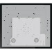Gorenje Варочна поверхня Gorenje GI6432BSCWF