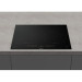 Gorenje Варочна поверхня Gorenje GI6432BSCWF