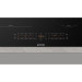 Gorenje Варочна поверхня Gorenje GI6432BSCWF