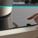 Gorenje Варочна поверхня Gorenje GI6432BSCWF