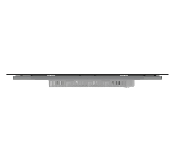 Gorenje Варочна поверхня Gorenje GI6432BSCWF