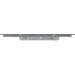 Gorenje Варочна поверхня Gorenje GI6432BSCWF