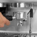 Krups Ріжкова кавоварка еспресо Krups XP804T10