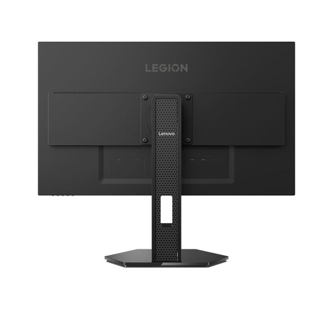 LENOVO Монітор 27" LEGION 27-10 68C5GAC4UA LENOVO