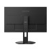 LENOVO Монітор 27" LEGION 27-10 68C5GAC4UA LENOVO