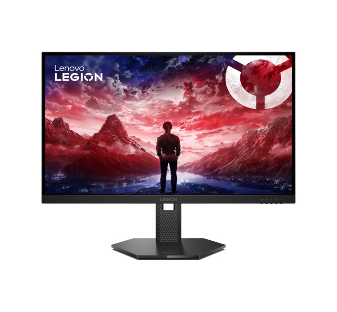 LENOVO Монітор 27" LEGION 27-10 68C5GAC4UA LENOVO