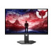 LENOVO Монітор 27" LEGION 27-10 68C5GAC4UA LENOVO