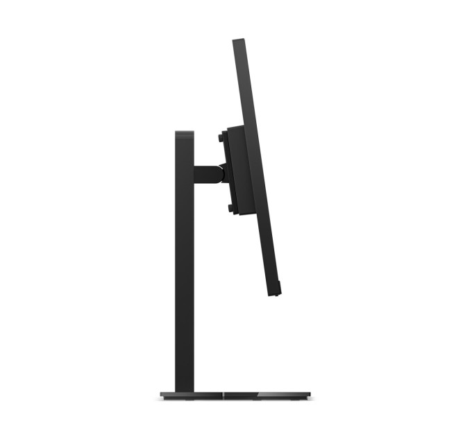 LENOVO Монітор 27" LEGION 27-10 68C5GAC4UA LENOVO