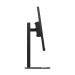 LENOVO Монітор 27" LEGION 27-10 68C5GAC4UA LENOVO