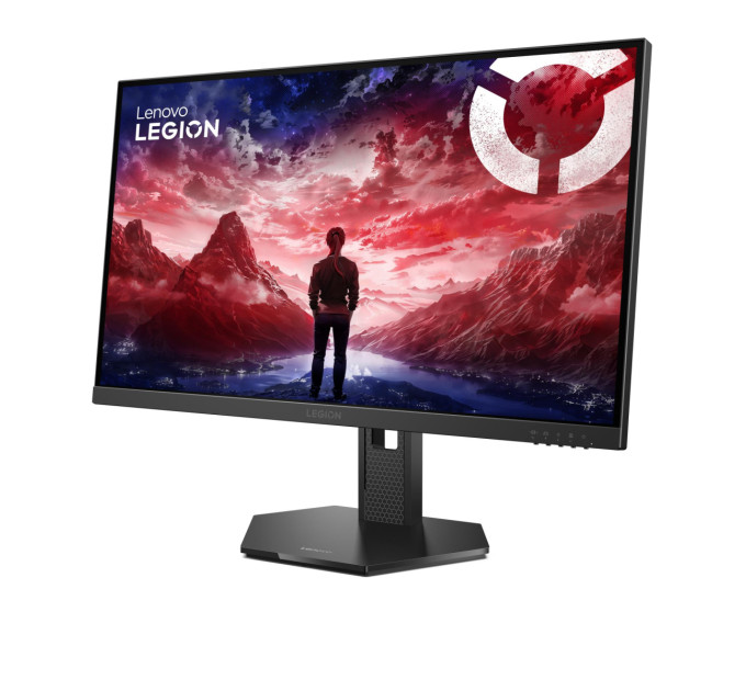 LENOVO Монітор 27" LEGION 27-10 68C5GAC4UA LENOVO