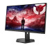 LENOVO Монітор 27" LEGION 27-10 68C5GAC4UA LENOVO