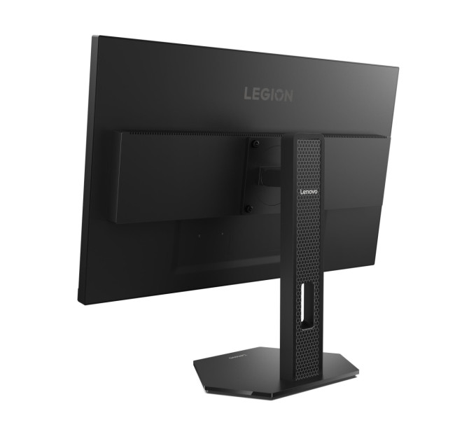 LENOVO Монітор 27" LEGION 27-10 68C5GAC4UA LENOVO