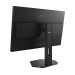 LENOVO Монітор 27" LEGION 27-10 68C5GAC4UA LENOVO