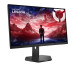 LENOVO Монітор 27" LEGION 27-10 68C5GAC4UA LENOVO