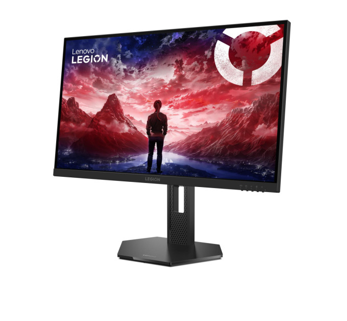 LENOVO Монітор 27" LEGION 27-10 68C5GAC4UA LENOVO