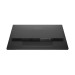 LENOVO Монітор 27" LEGION 27-10 68C5GAC4UA LENOVO
