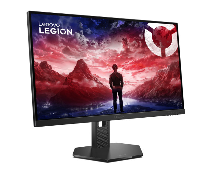 LENOVO Монітор 27" LEGION 27-10 68C5GAC4UA LENOVO