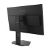 LENOVO Монітор 27" LEGION 27-10 68C5GAC4UA LENOVO