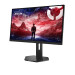LENOVO Монітор 27" LEGION 27-10 68C5GAC4UA LENOVO