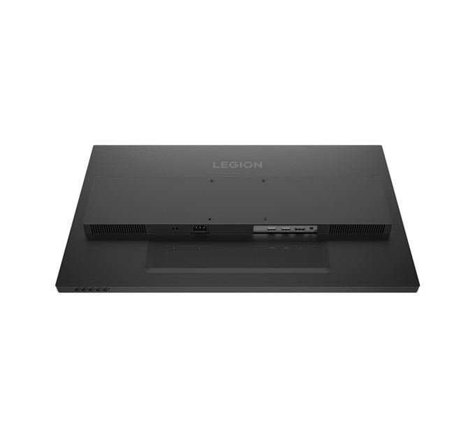 LENOVO Монітор 27" LEGION 27-10 68C5GAC4UA LENOVO