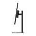 LENOVO Монітор 27" LEGION 27-10 68C5GAC4UA LENOVO