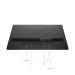 LENOVO Монітор 27" LEGION 27-10 68C5GAC4UA LENOVO