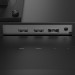 LENOVO Монітор 27" LEGION 27-10 68C5GAC4UA LENOVO