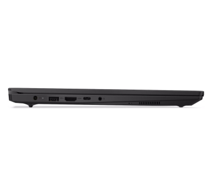 LENOVO Ноутбук Lenovo V15 G5 IRL (83GW00C4RA)