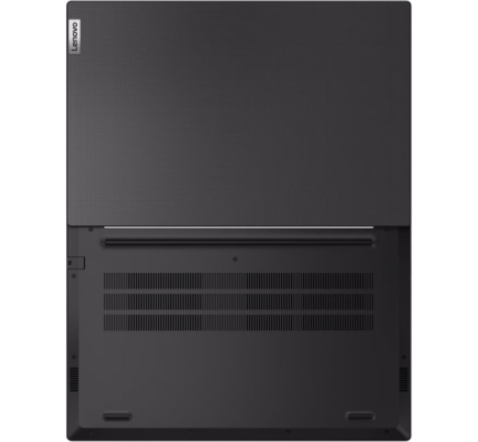 LENOVO Ноутбук Lenovo V15 G5 IRL (83GW00C4RA)
