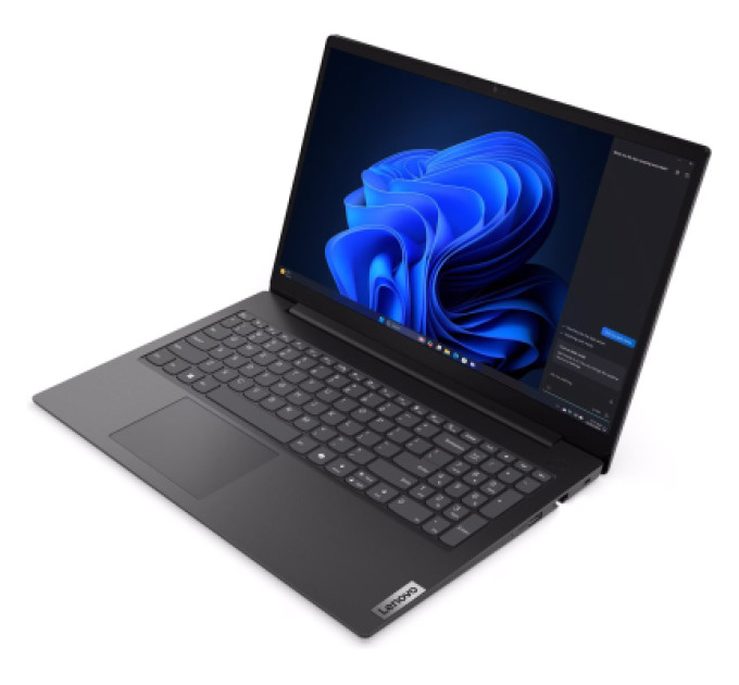 LENOVO Ноутбук Lenovo V15 G5 IRL (83GW00C4RA)