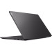 LENOVO Ноутбук Lenovo V15 G5 IRL (83GW00C4RA)