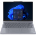 LENOVO Ноутбук Lenovo ThinkBook 16p G6 ADR (21U0000KRA)