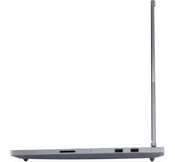 LENOVO Ноутбук Lenovo ThinkBook 16p G6 ADR (21U0000KRA)