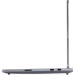 LENOVO Ноутбук Lenovo ThinkBook 16p G6 ADR (21U0000KRA)