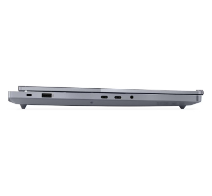 LENOVO Ноутбук Lenovo ThinkBook 16p G6 ADR (21U0000KRA)