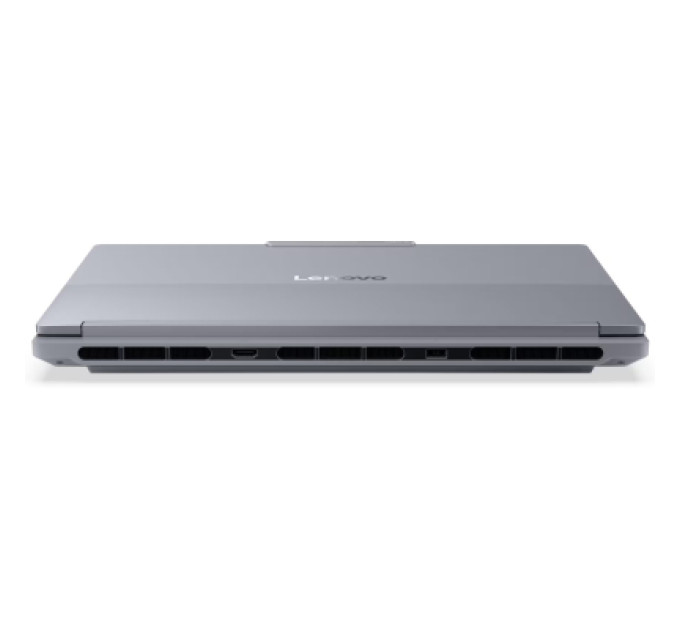 LENOVO Ноутбук Lenovo ThinkBook 16p G6 ADR (21U0000KRA)
