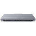LENOVO Ноутбук Lenovo ThinkBook 16p G6 ADR (21U0000KRA)
