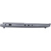 LENOVO Ноутбук Lenovo ThinkBook 16p G6 ADR (21U0000KRA)