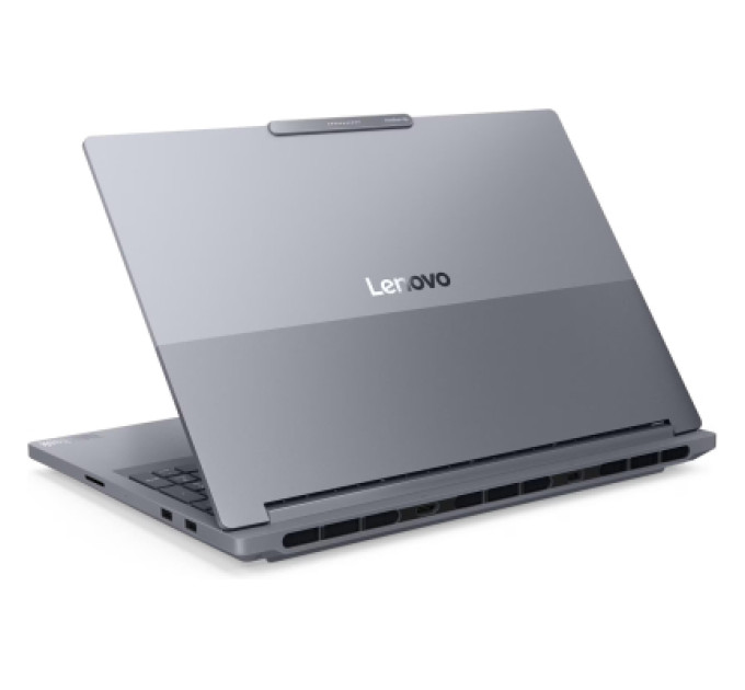 LENOVO Ноутбук Lenovo ThinkBook 16p G6 ADR (21U0000KRA)