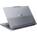 LENOVO Ноутбук Lenovo ThinkBook 16p G6 ADR (21U0000KRA)