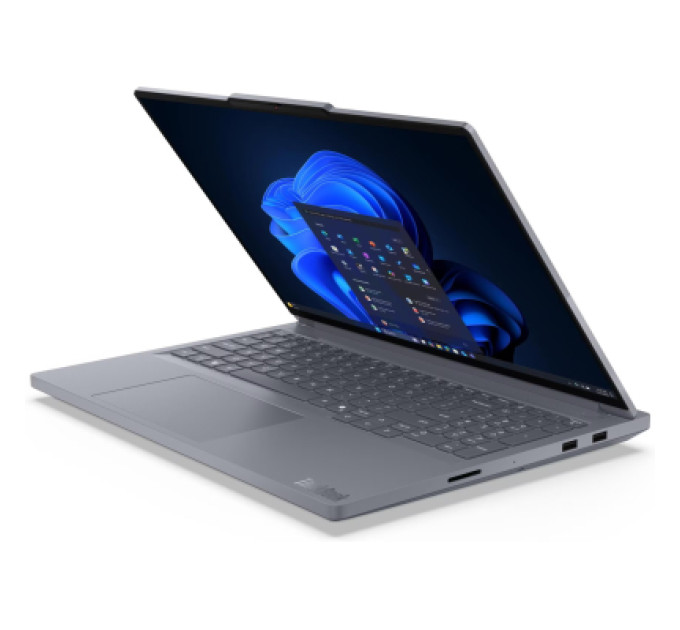 LENOVO Ноутбук Lenovo ThinkBook 16p G6 ADR (21U0000KRA)