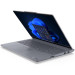 LENOVO Ноутбук Lenovo ThinkBook 16p G6 ADR (21U0000KRA)