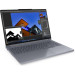 LENOVO Ноутбук Lenovo ThinkBook 16p G6 ADR (21U0000KRA)