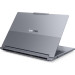 LENOVO Ноутбук Lenovo ThinkBook 16p G6 ADR (21U0000KRA)
